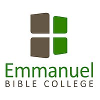 Emmanuel Bible College